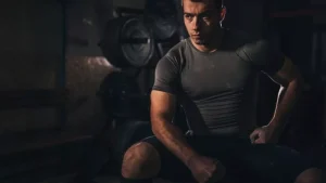 There are many misconceptions about what it means to be mentally tough. In this article