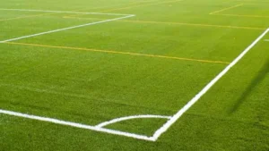 Bad games suck. But the truth is