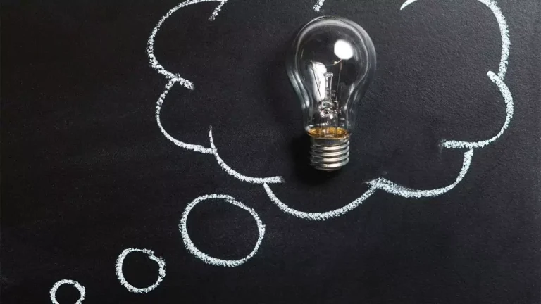 Do you think overthinking is bad? Learn what it actually means to think too much