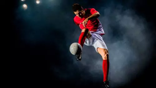 Are Sports More Physical or Mental? In this article
