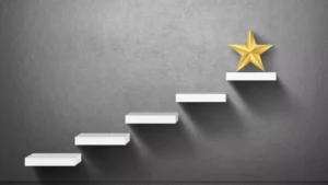 Defining success builds confidence and focus and decreases anxiety. Learn an easy process you can use to define success for yourself.