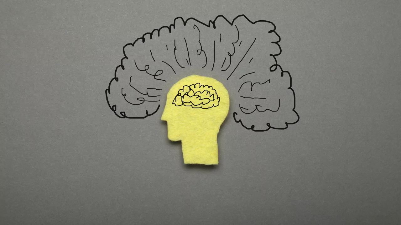 Learn how perfectionism and anxiety are both a cause and effect of one another. And what you can do to fight off these types of thinking!